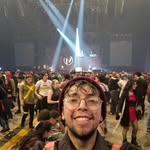 Daniel Rubiano - @danielrubianoam - Instagram