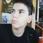 Daniel rubiano - @danielrubiano60 - Instagram