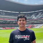 Daniel Rubiano Chona - @danielrubianoch - Instagram
