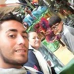 @daniel_rubiano_hincpie - Instagram