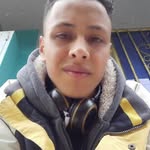 Daniel Rubiano Velasco GZ - @danielrubianovelasco - Instagram