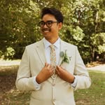 Daniel Rubianto - @danielrubianto - Instagram