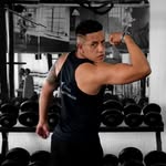 Daniel Rubiiano - @_danielrubiano - Instagram