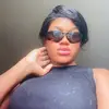 Daniela rubia  👱🏻‍♀️ - @danielarubia - TikTok