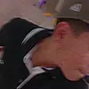danielcovarrubia448 - @danielcovarrubia448 - TikTok