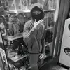 daniellrubia - @daniellrubia - TikTok