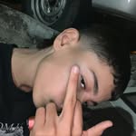 @danielrubiano20 - Instagram