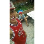 @danielrubiaooficial - Instagram