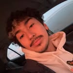 @danielrubias - Instagram