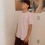 Danielzin - @danielrubiao_ - Instagram
