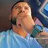 El danny🐻✨ - @daniel.covarrubia55 - TikTok