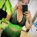 Rubia Daniela Tureck Vaz  - Facebook