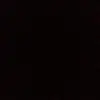 team no sé 🤑🤑🤑🤑 XD - @daniel.covarrubia44 - TikTok
