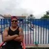 Daniel Arturo Rubiano Aldana - @_danielrubiano - TikTok