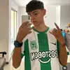 Daniel - @daniel_rubiano04 - TikTok