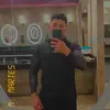 Daniel R - @danielrubiano97 - TikTok