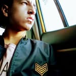 Daniel Rubiano - @carlosdanielrubianoayala2003 - Instagram