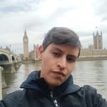 Daniel Rubiano - @danielrubiano0 - Instagram