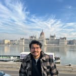 Daniel Rubiano - @danielfeliperg.5 - Instagram