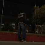 daniel rubiano - @05_daniel.vs - Instagram