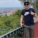 Daniel Rubiano - Facebook