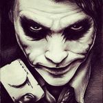 Daniel Rubiano - @daniel.rubiano.547 - Instagram