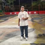 Daniel Rubiano - @daniel.rubiano.395 - Instagram