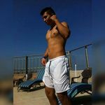 Daniel Rubiano - @daniel.rubianoprieto - Instagram