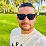 Daniel Rubiano - @de.rubiano - Instagram