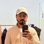 Daniel Rubiano - @derpirate91 - Instagram