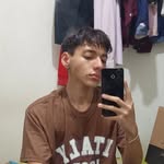 Daniel Rubiano - @daniel_rubiano0880 - Instagram