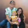 Daniel Rubiano - @danielrubiano10 - TikTok