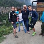 Daniel Rubiano - @daniel.rubiano.144 - Instagram