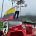 Daniel Rubiano - Facebook