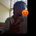 Daniel Rubiano - Facebook