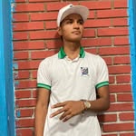 Daniel Rubiano - @rubianodaniel67 - Instagram