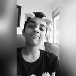 Daniel Rubiano - @daniel.rubiano.17 - Instagram