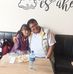 Daniel Rubiano - Facebook