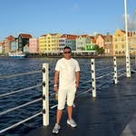 DANIEL RUBIANO - @danielrubiano1 - Instagram