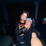 Daniel Rubiano - @cdra__21 - Instagram