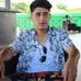 Daniel Rubiano - Facebook