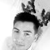 Daniel Rubiano - Facebook
