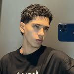 Daniel Rubiano - @danczk_93 - Instagram