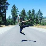 Daniel Rubiano - @givemedaniel - Instagram