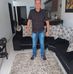 Daniel Rubiano - Facebook