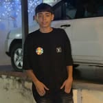 Daniel Rubiano - @daniel_rubianoo - Instagram
