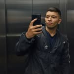 Daniel Rubiano - @danielrubiano18 - Instagram