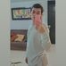 Daniel Rubiano - Facebook