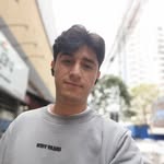 Daniel Rubiano - @daniel.rubiano - Instagram