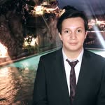 Daniel Rubiano - @daniel_rubiano05 - Instagram